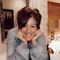 Blinds Couture Blinds Couture