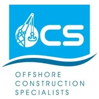 Offshore Construction Specialists Pte Ltd