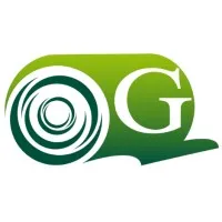 GREENPAC MILL, LLC