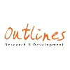 Outlines Research and Development Outlines Research and Development
