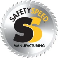 Safety Speed Manufacturing Safety Speed Manufacturing