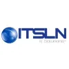 ITSLN ITSLN