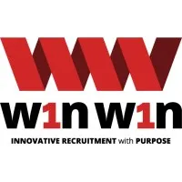 W1N W1N 