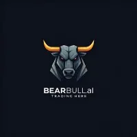 BearBull.ai