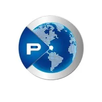 PIESAT Information Technology Co., Ltd