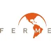 Fondation des Entreprises en Recrutement de Main-d'oeuvre Agricole