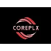 CorePlx