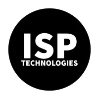 ISP Technologies