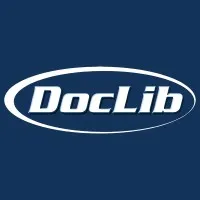 DocLib