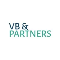 VB & Partners