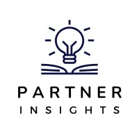 Partner Insights