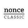Nonce Classic Nonce Classic