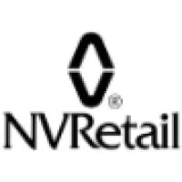 NVRetail, Inc.