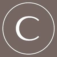 Confident Clinic