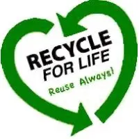 Recycle for Life (Tustin CA) Recycle for Life (Tustin CA)