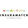 InsuraMatch, LLC InsuraMatch, LLC