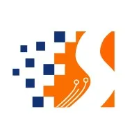 Sadeed Technology & Business Solutions