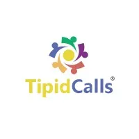 TipidCallsPH