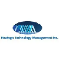 Strategic Technology Management, Inc.