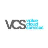 Value Cloud Services Value Cloud Services