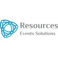Resources Events Solutions LLC® Resources Events Solutions LLC®