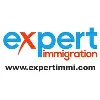 Expert Immigration Services Pvt. Ltd. Expert Immigration Services Pvt. Ltd.