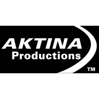 AKTINA Productions, Inc.
