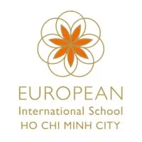 European International School Ho Chi Minh City