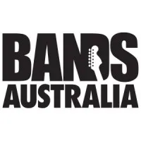 Bands Australia Pty Ltd Bands Australia Pty Ltd