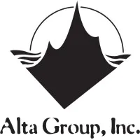 Alta Group, Inc Alta Group, Inc