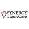 SYNERGY HomeCare of Silicon Valley SYNERGY HomeCare of Silicon Valley