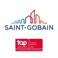 Saint-Gobain Africa