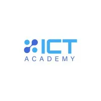 NUS ICT Academy