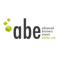 abe - advanced business events email format
