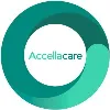 Accellacare Accellacare