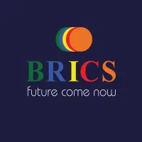 BRICS VIỆT NAM