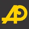 ALPINE Packaging, Inc. ALPINE Packaging, Inc.