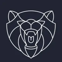 Bruin Capital Management