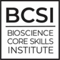 Bioscience Core Skills Institute (BCSI)
