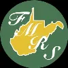 FMRS Health Systems Inc FMRS Health Systems Inc
