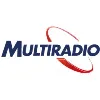 Multiradio S.A. Multiradio S.A.