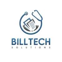 BillTech Solutions, Inc.