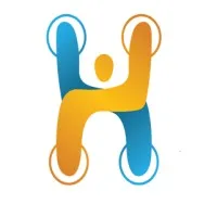 Human Automation Teaming Solutions (HATS)