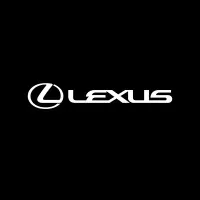 Lexus Israel - Lex Motors