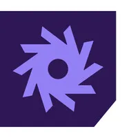 divcon