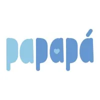 PAPAPÁ