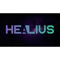 Healius