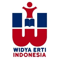 Widya Erti Indonesia
