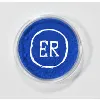 ER Ocean Recherche ER Ocean Recherche