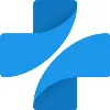 Business Software Solutions Inc. Business Software Solutions Inc.